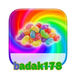 badak178