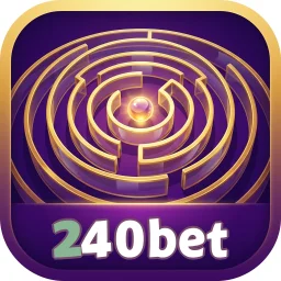 240bet