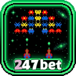 247bet