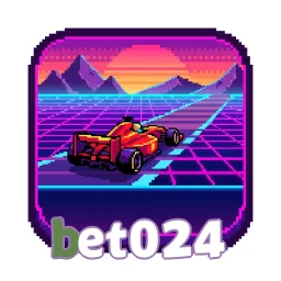 BET024 — ikon APK