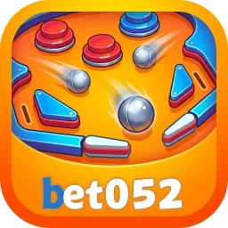 BET052 — ikon APK