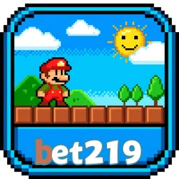 BET219 — ikon APK