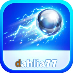 DAHLIA77 — ikon APK