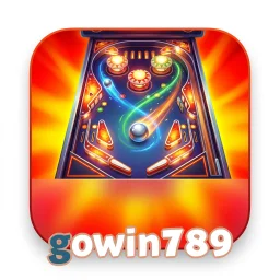 GOWIN789 — ikon APK