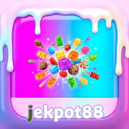 JEKPOT88 — ikon APK