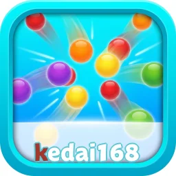 kedai168