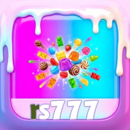 RS777 — ikon APK