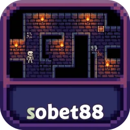 sobet88
