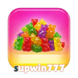 SUPWIN777 — ikon APK
