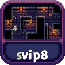svip8